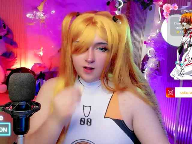 sakura-tay