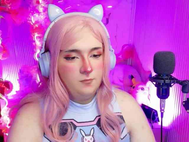 sakura-tay