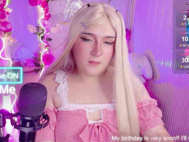sakura-tay