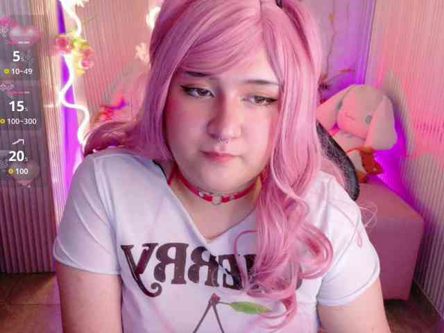 sakura-tay