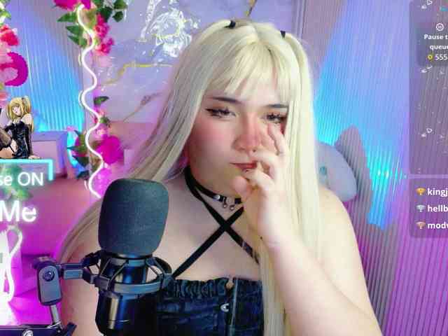 sakura-tay