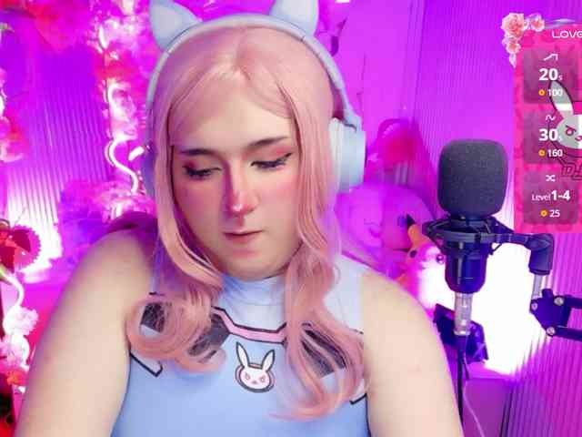 sakura-tay