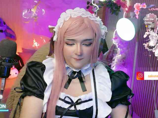 sakura-tay