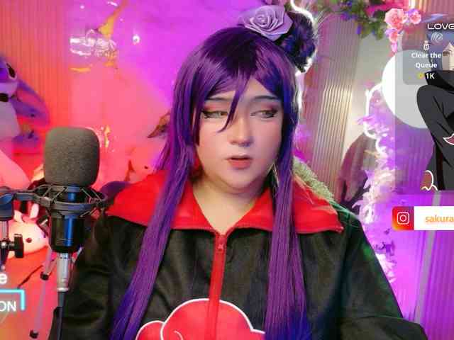 sakura-tay