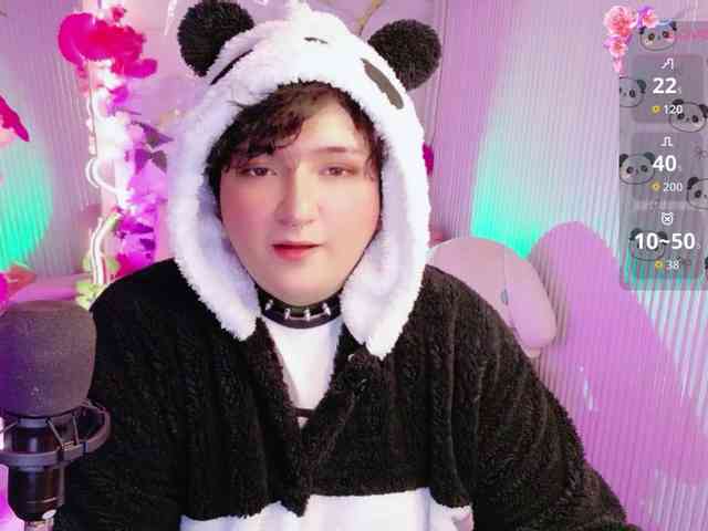 sakura-tay Sex Cam Show