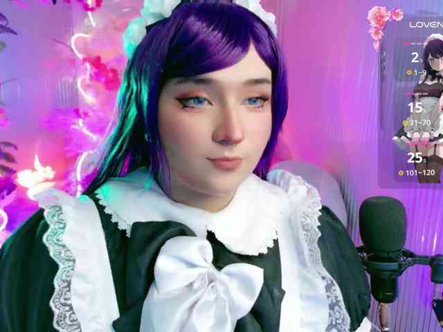 sakura-tay
