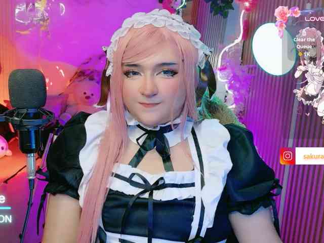 sakura-tay