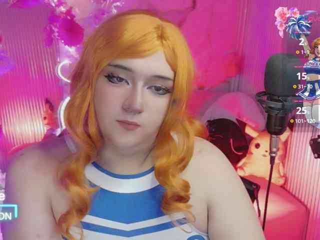 sakura-tay