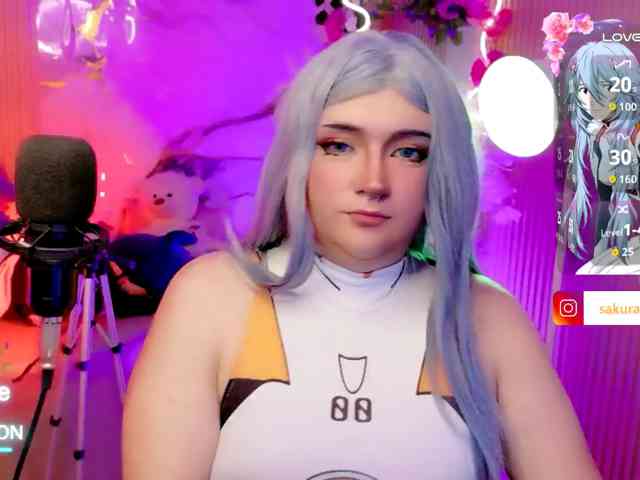 sakura-tay