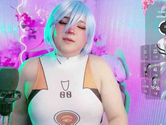 sakura-tay Porn