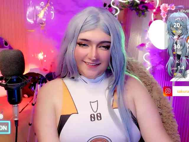 sakura-tay