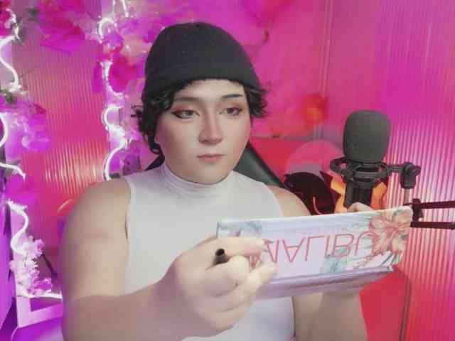 sakura-tay