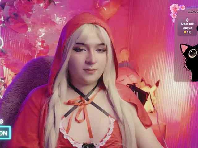 sakura-tay