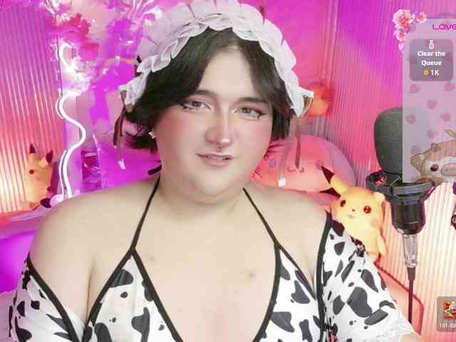 sakura-tay
