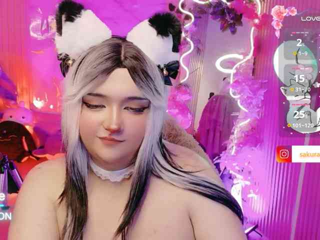sakura-tay
