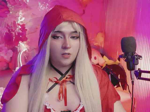 sakura-tay