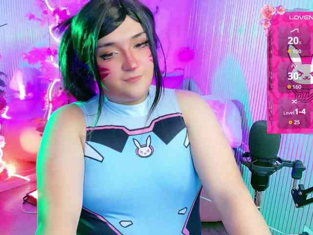 sakura-tay