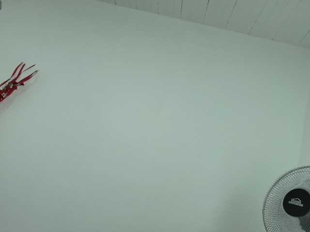 roosjasmin's BongaCams show and profile