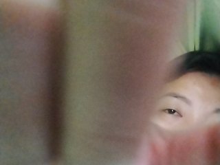 asianbigtits09