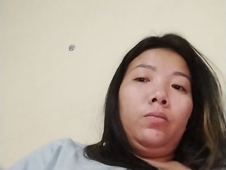 asianbigtits09 Porn Show