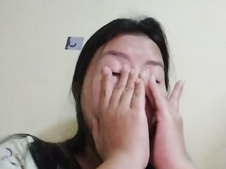 asianbigtits09