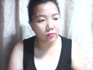 asianbigtits09 Porn Show