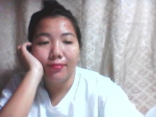 asianbigtits09 Porn Show