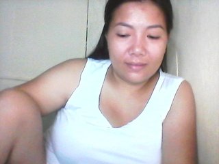 asianbigtits09