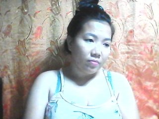 asianbigtits09