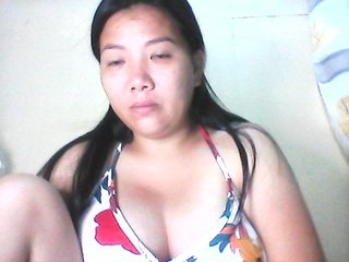 asianbigtits09