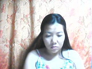 asianbigtits09 Porn Show