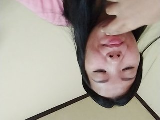 asianbigtits09