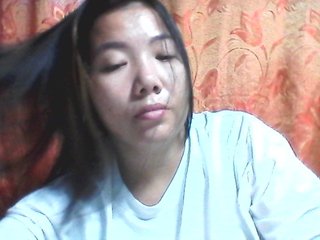 asianbigtits09