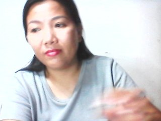 asianbigtits09 Porn Show
