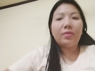 asianbigtits09 Porn Show