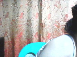 Image capture of asianbigtits09