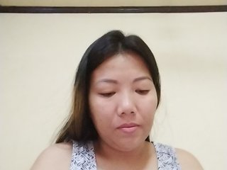 asianbigtits09