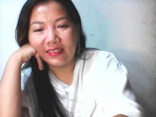 asianbigtits09