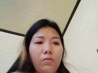 asianbigtits09