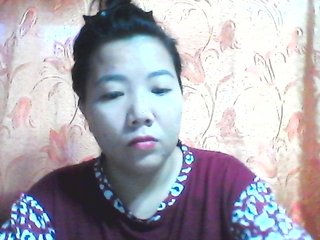 asianbigtits09