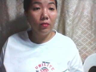 asianbigtits09 Porn Show