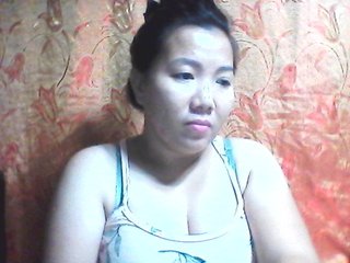 Image capture of asianbigtits09