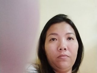 asianbigtits09