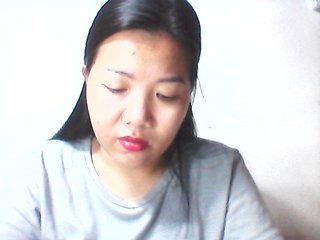 asianbigtits09