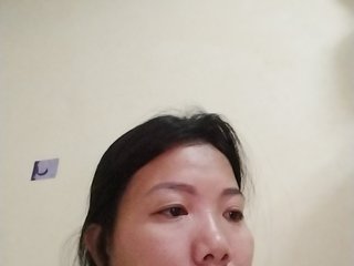 asianbigtits09 Porn Show