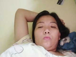 asianbigtits09 Porn Show