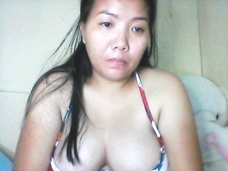 asianbigtits09 Porn Show