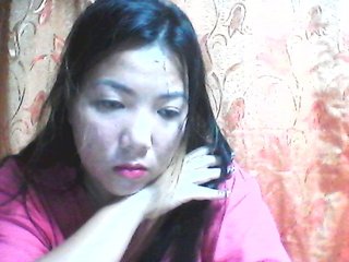 asianbigtits09 Porn Show
