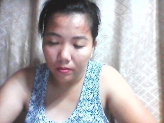 asianbigtits09 Porn Show