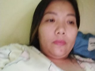 asianbigtits09